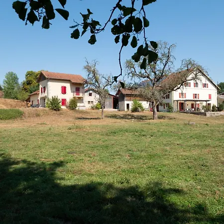 Des Bruyeres Landsted *